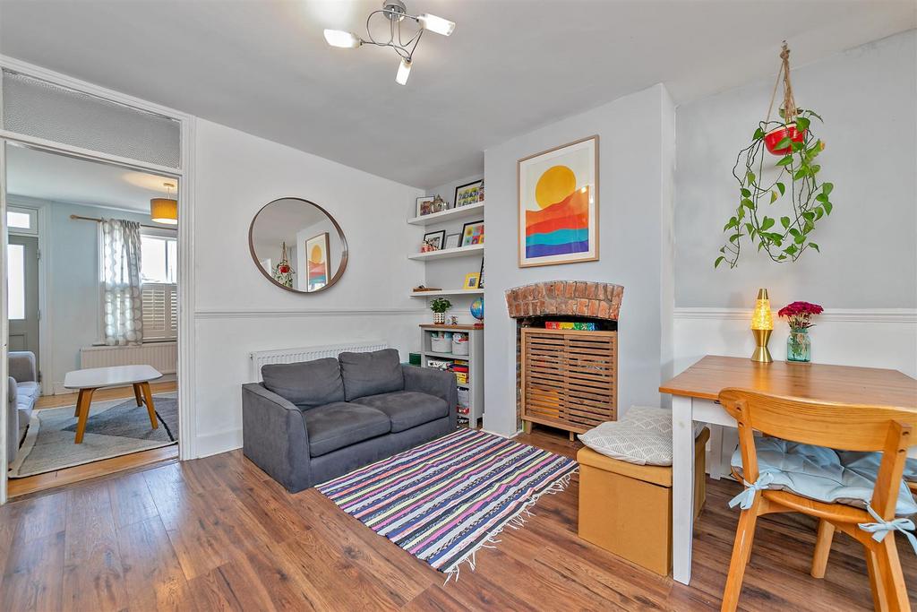 46 Cavendish Road-14.jpg