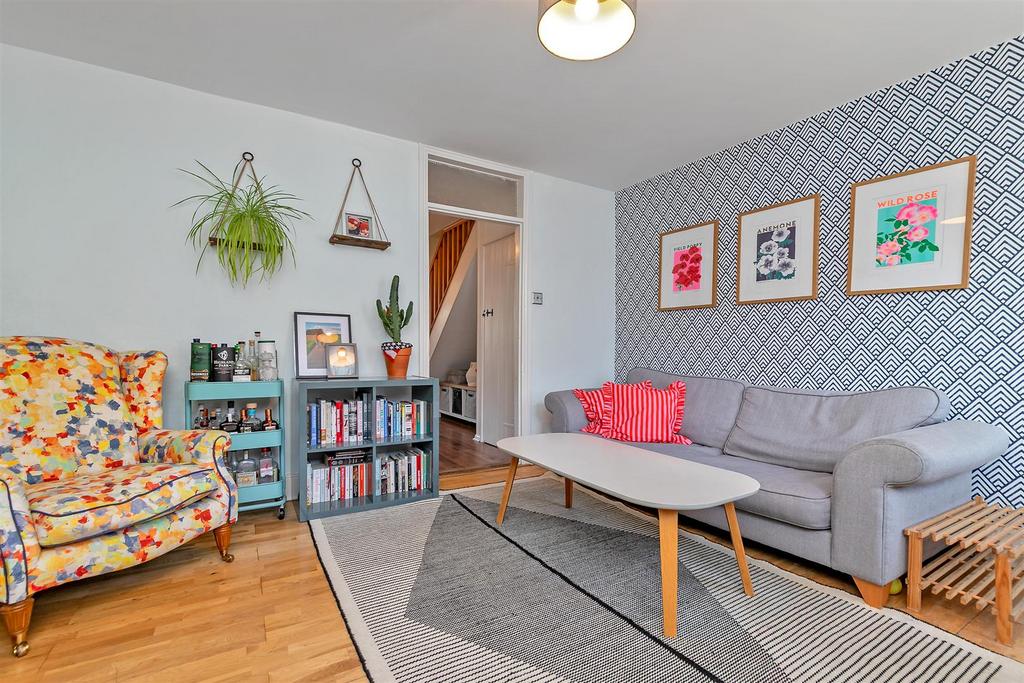 46 Cavendish Road-10.jpg