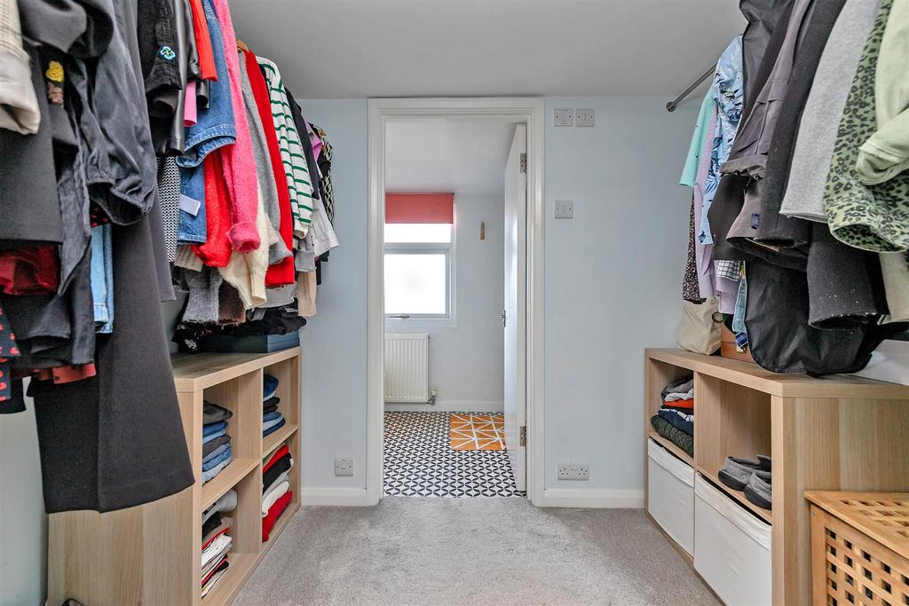 46 Cavendish Road-32.jpg
