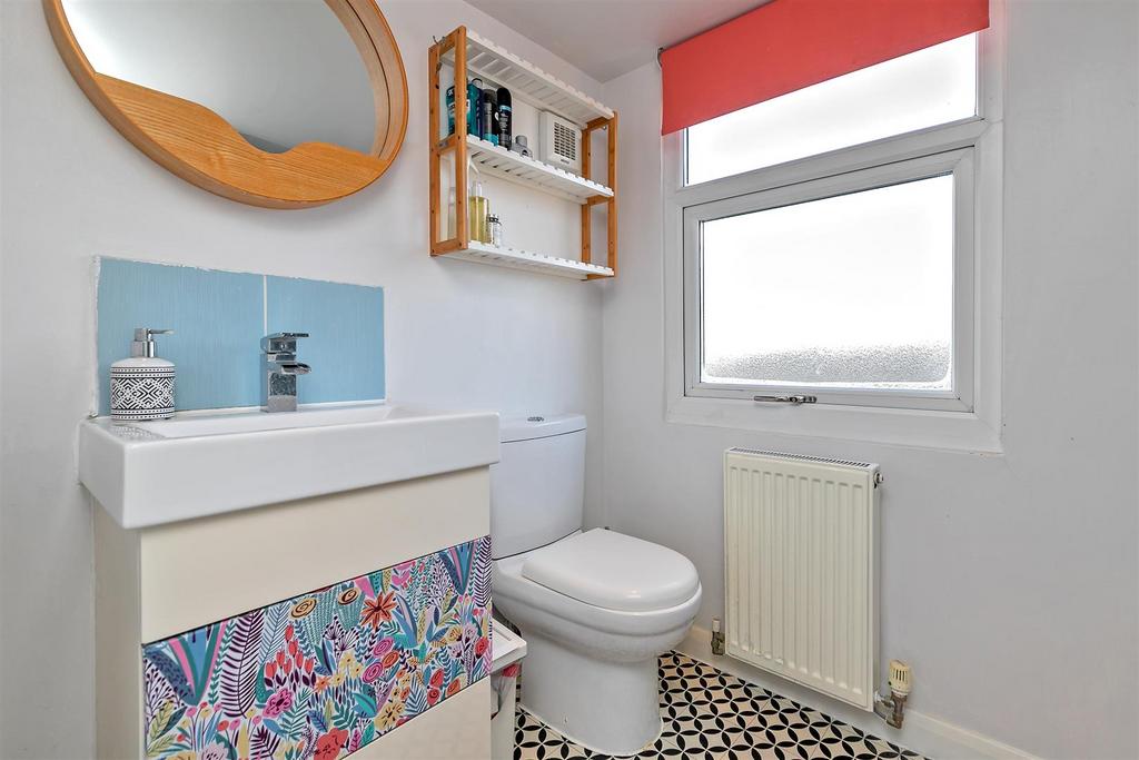 46 Cavendish Road-34.jpg