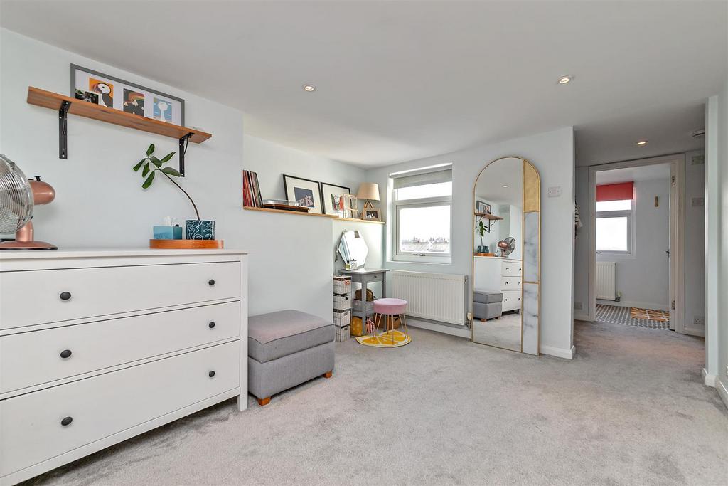 46 Cavendish Road-28.jpg