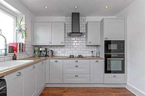 undefined, Cavendish Road, St. Albans