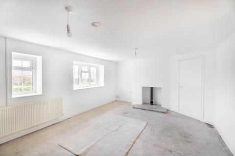 1, Plasbach Cottages Llanfair Road, Lampeter, SA48 8JZ