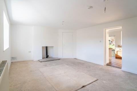 1, Plasbach Cottages Llanfair Road, Lampeter, SA48 8JZ