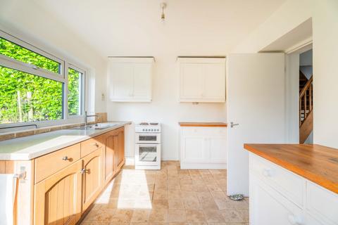 1, Plasbach Cottages Llanfair Road, Lampeter, SA48 8JZ