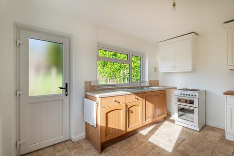 1, Plasbach Cottages Llanfair Road, Lampeter, SA48 8JZ