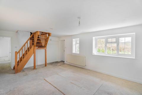 1, Plasbach Cottages Llanfair Road, Lampeter, SA48 8JZ