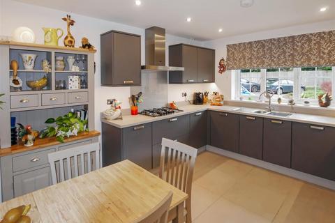 undefined, Inglecroft Gardens, Littlehampton BN17