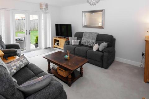 undefined, Inglecroft Gardens, Littlehampton BN17