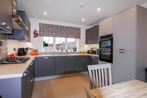undefined, Inglecroft Gardens, Littlehampton BN17