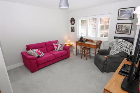 undefined, Inglecroft Gardens, Littlehampton BN17