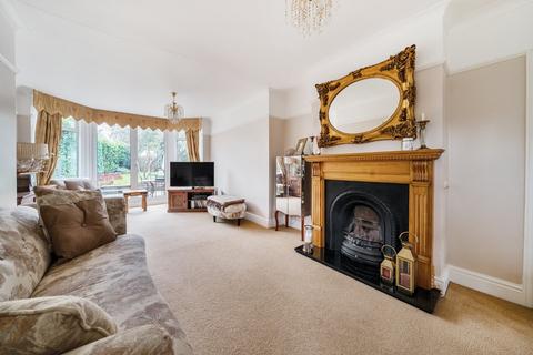 4 bedroom detached house for sale, Bull Lane, Chalfont St. Peter, Gerrards Cross, SL9