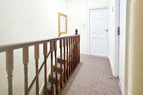 4 bedroom terraced house for sale, Avon Street, Coventry CV2