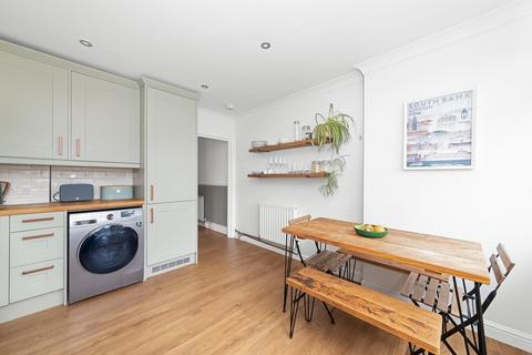 2a Carholme Road, London, SE23 2HS
