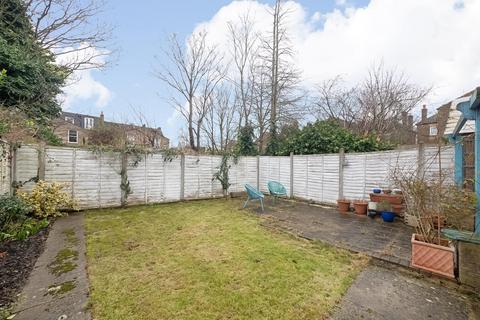 2a Carholme Road, London, SE23 2HS