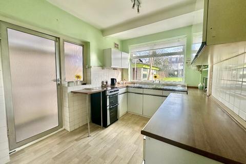 46 Ayr Way, Romford, RM1 4UH