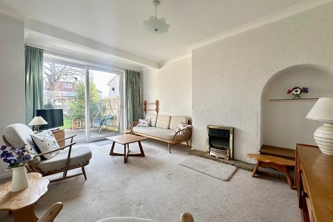 46 Ayr Way, Romford, RM1 4UH