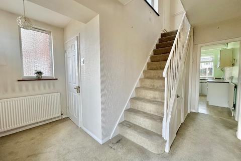 46 Ayr Way, Romford, RM1 4UH