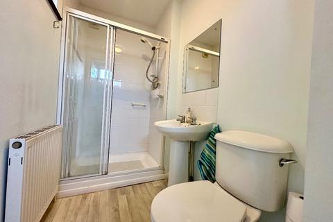 46 Ayr Way, Romford, RM1 4UH