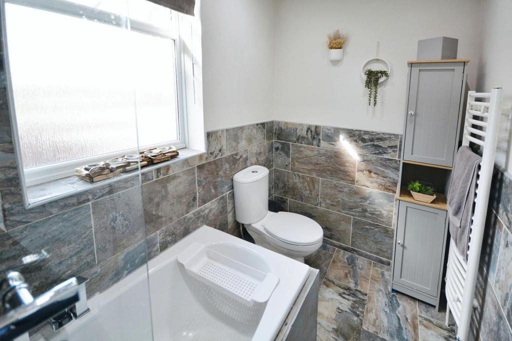 5047e563-DSC 0085.JPG