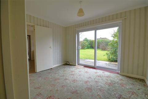 3 bedroom detached house for sale, East Grinstead, West Sussex, RH19