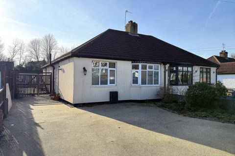 2 bedroom bungalow for sale, Repton Road, Orpington, BR6