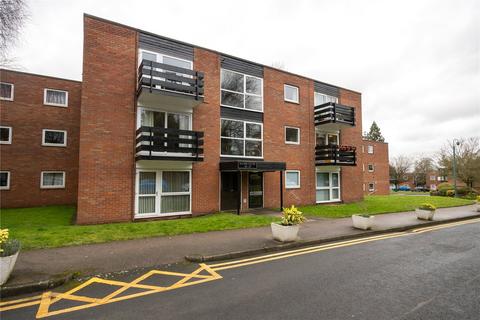 1 bedroom apartment for sale, Wake Green Park, Moseley, Birmingham, B13