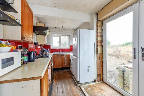 3 bedroom semi-detached house for sale, Church Road, West Wittering, West Sussex, PO20