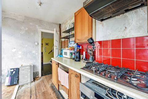 3 bedroom semi-detached house for sale, Church Road, West Wittering, West Sussex, PO20