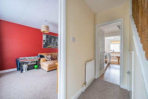 3 bedroom terraced house for sale, Allington Way, Chippenham SN14