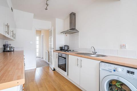 60 Allington Way, Chippenham, SN14 0JU