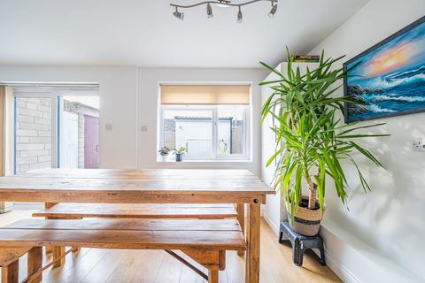 60 Allington Way, Chippenham, SN14 0JU