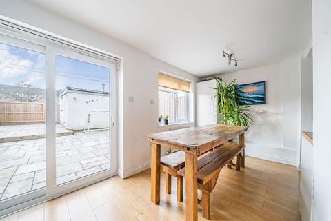 60 Allington Way, Chippenham, SN14 0JU