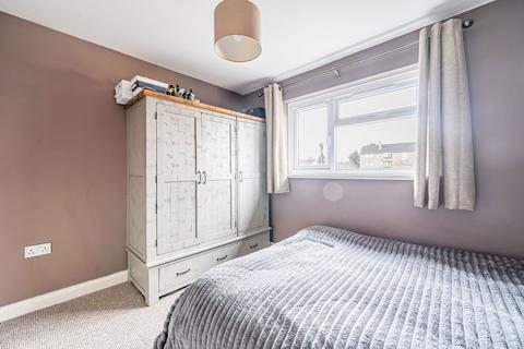 60 Allington Way, Chippenham, SN14 0JU