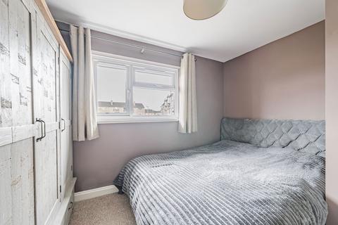 60 Allington Way, Chippenham, SN14 0JU