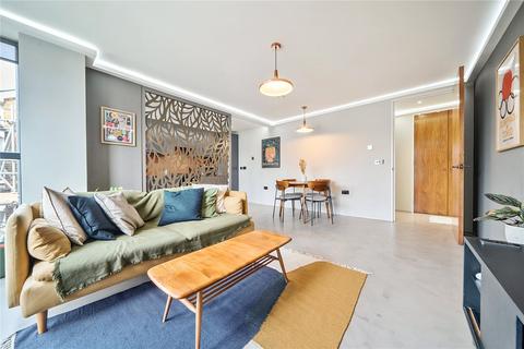 2 bedroom apartment for sale, Lordship Lane, Dulwich, London