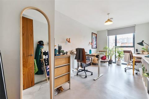 2 bedroom apartment for sale, Lordship Lane, Dulwich, London