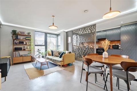 2 bedroom apartment for sale, Lordship Lane, Dulwich, London