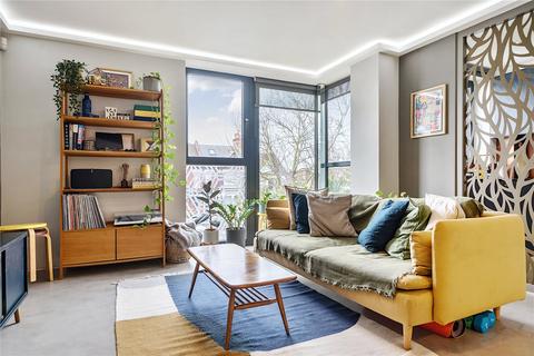 2 bedroom apartment for sale, Lordship Lane, Dulwich, London
