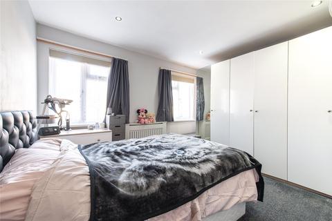 43 Hampton Crescent, Gravesend, DA12 4JD
