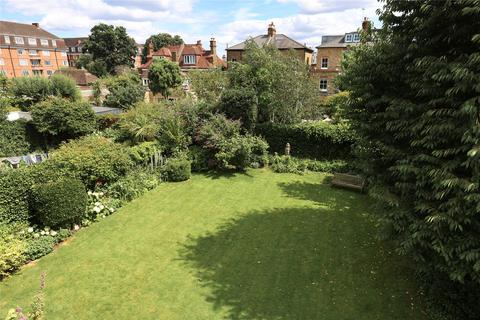 5 bedroom detached house for sale, Heathfield Gardens, Chiswick, London, W4