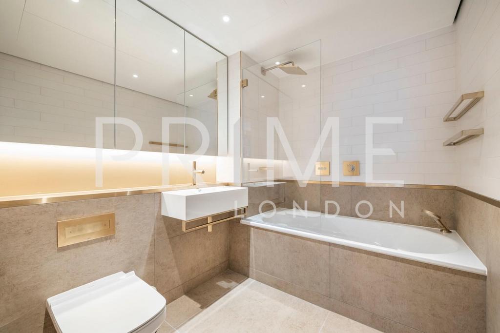 WM1333 RLQ1 k (11).jpg