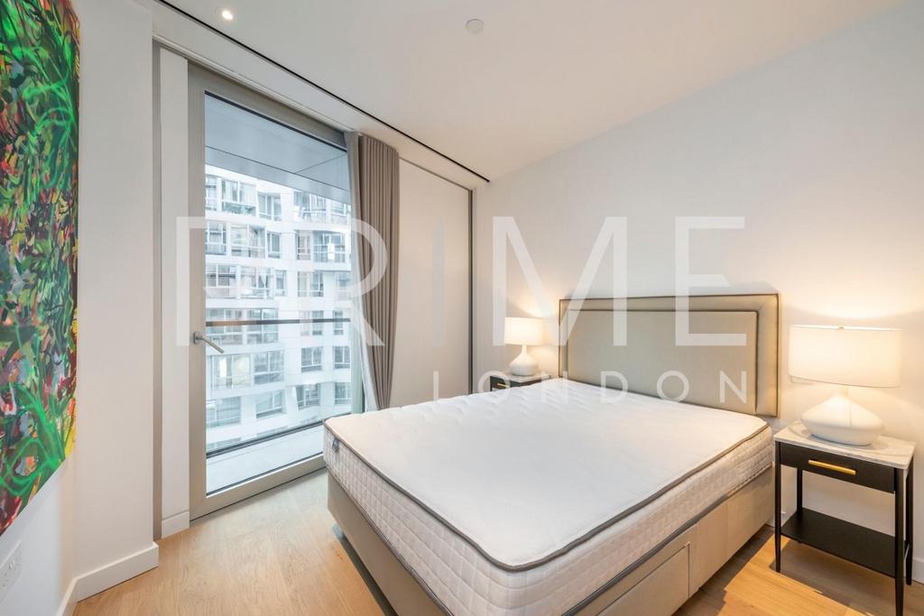 WM1333 RLQ1 k (12).jpg