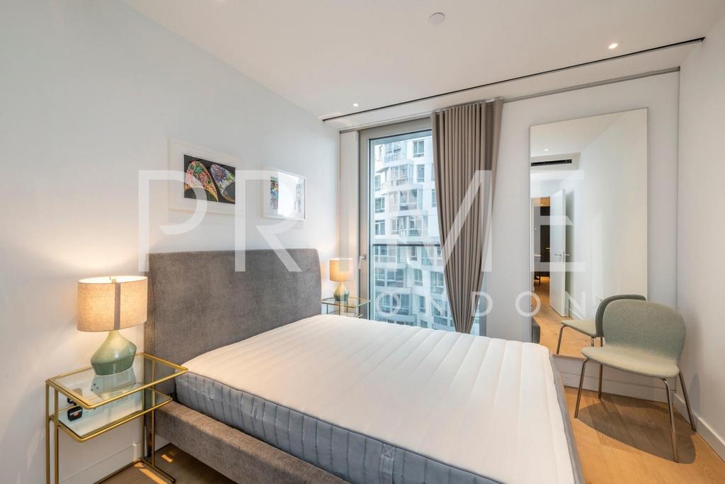 WM1333 RLQ1 k (13).jpg