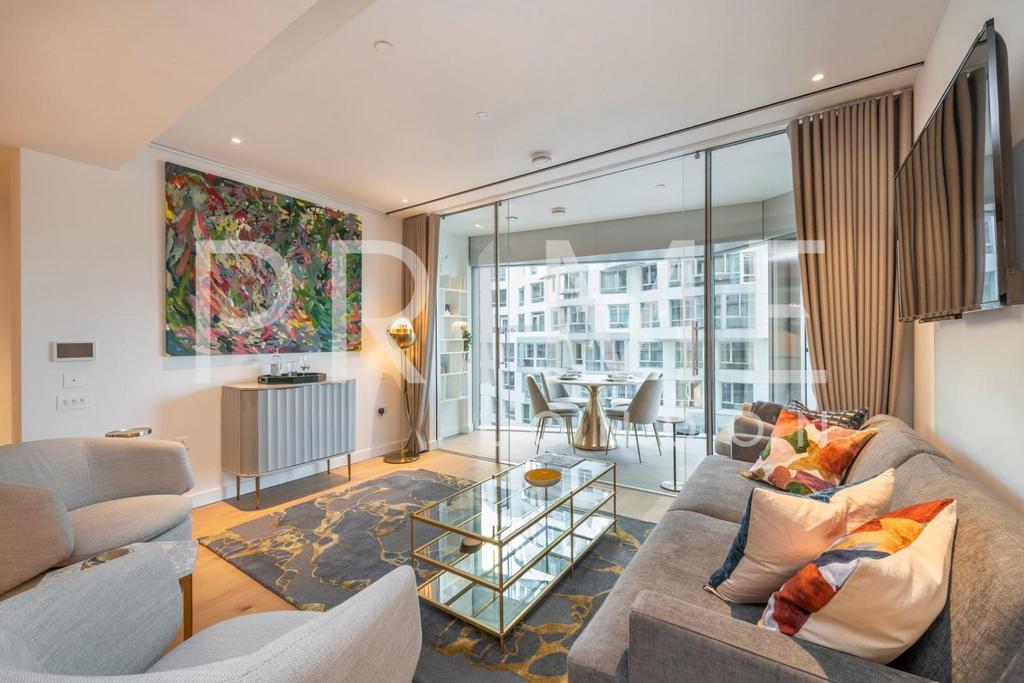 WM1333 RLQ1 k (3).jpg