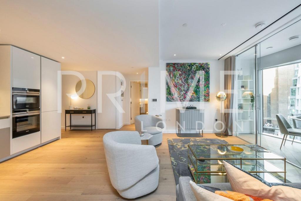 WM1333 RLQ1 k (4).jpg