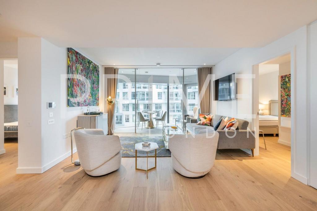 WM1333 RLQ1 k (6).jpg