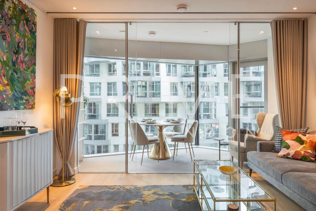 WM1333 RLQ1 k (7).jpg