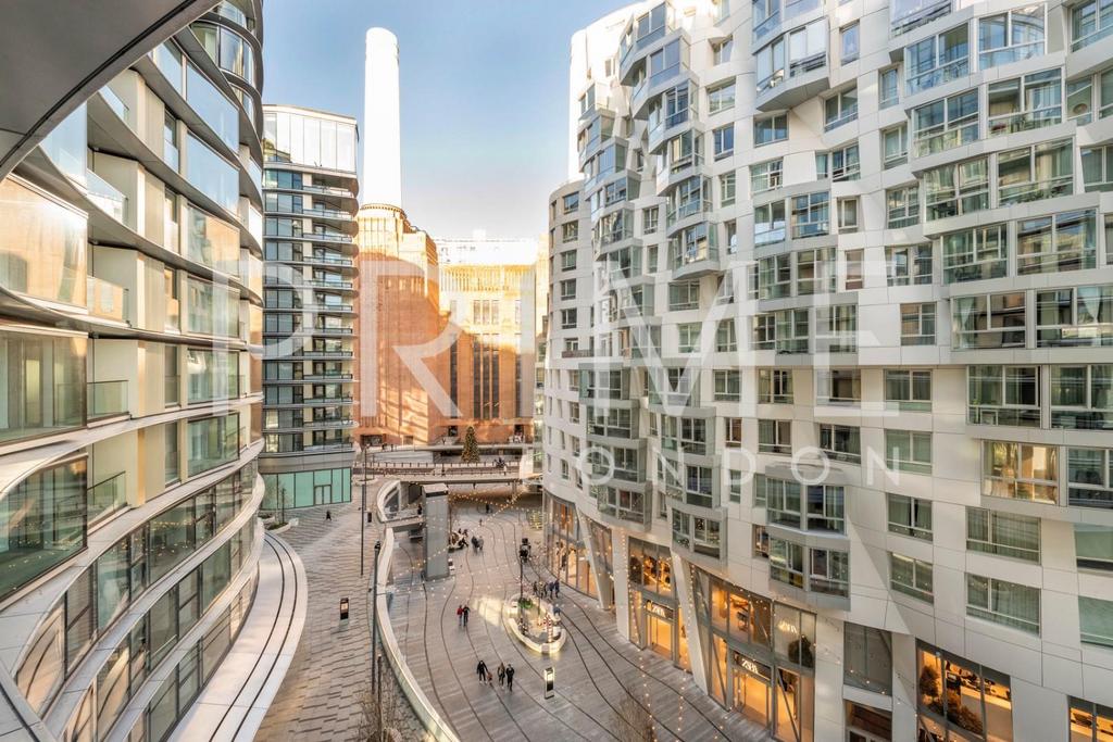 WM1333 RLQ1 k (8).jpg