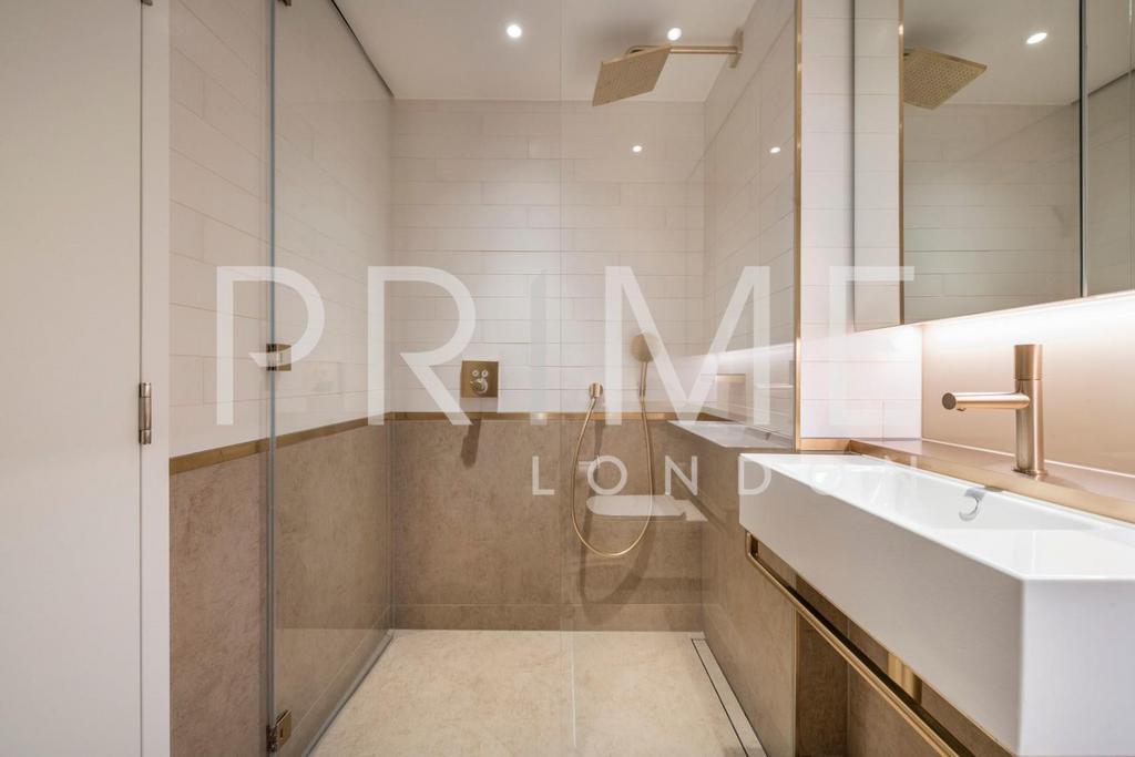 WM1333 RLQ1 k (10).jpg